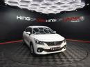 Thumbnail Suzuki Baleno 1.5 GL manual