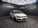 Volkswagen Polo Vivo hatch 1.4 - Thumbnail 1