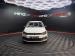 Volkswagen Polo Vivo hatch 1.4 - Thumbnail 2