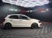 Volkswagen Polo Vivo hatch 1.4 - Thumbnail 3