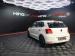 Volkswagen Polo Vivo hatch 1.4 - Thumbnail 4
