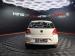 Volkswagen Polo Vivo hatch 1.4 - Thumbnail 5