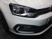 Volkswagen Polo Vivo hatch 1.4 - Thumbnail 6