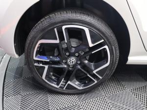 Volkswagen Polo Vivo hatch 1.4 - Image 7