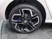 Volkswagen Polo Vivo hatch 1.4 - Thumbnail 7