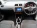 Volkswagen Polo Vivo hatch 1.4 - Thumbnail 8