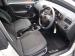 Volkswagen Polo Vivo hatch 1.4 - Thumbnail 9