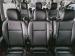 Mercedes-Benz Vito 116 2.0 CDI Tourer Select automatic - Thumbnail 18