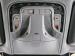Mercedes-Benz Vito 116 2.0 CDI Tourer Select automatic - Thumbnail 19