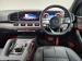 Mercedes-Benz GLS 400d - Thumbnail 13
