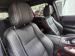 Mercedes-Benz GLS 400d - Thumbnail 15