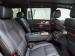 Mercedes-Benz GLS 400d - Thumbnail 17