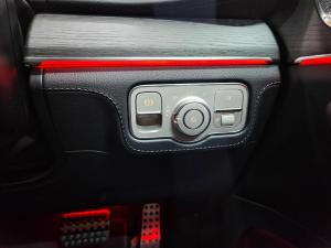 Mercedes-Benz GLS 400d - Image 19