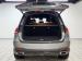Mercedes-Benz GLS 400d - Thumbnail 20