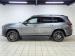 Mercedes-Benz GLS 400d - Thumbnail 4