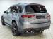 Mercedes-Benz GLS 400d - Thumbnail 6