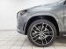 Mercedes-Benz GLS 400d - Thumbnail 7