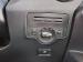 Mercedes-Benz Vito 114 2.0 CDI Mixto PRO Crew Cab P/V - Thumbnail 18