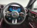 Mercedes-Benz AMG C43 4MATIC - Thumbnail 17