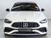 Mercedes-Benz AMG C43 4MATIC - Thumbnail 2