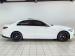 Mercedes-Benz AMG C43 4MATIC - Thumbnail 3