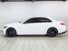 Mercedes-Benz AMG C43 4MATIC - Thumbnail 4