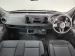 Mercedes-Benz Sprinter 516 2.0 CDI Inkanyezi E3 23 Seat B/S - Thumbnail 10