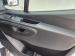 Mercedes-Benz Sprinter 517 2.0 CDI Long P/V - Thumbnail 12