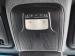 Mercedes-Benz Sprinter 517 2.0 CDI Long P/V - Thumbnail 19