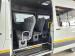 Mercedes-Benz Sprinter 516 2.0 CDI Inkanyezi E3 23 Seat B/S - Thumbnail 17