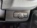 Mercedes-Benz Sprinter 516 2.0 CDI Inkanyezi E3 23 Seat B/S - Thumbnail 18
