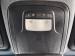 Mercedes-Benz Sprinter 516 2.0 CDI Inkanyezi E3 23 Seat B/S - Thumbnail 19