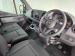 Mercedes-Benz Sprinter 516 2.0 CDI Inkanyezi E3 23 Seat B/S - Thumbnail 8