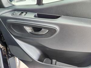 Mercedes-Benz Sprinter 517 2.0 CDI Long P/V - Image 12