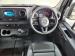 Mercedes-Benz Sprinter 517 2.0 CDI Long P/V - Thumbnail 13