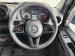 Mercedes-Benz Sprinter 517 2.0 CDI Long P/V - Thumbnail 14