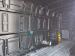 Mercedes-Benz Sprinter 517 2.0 CDI Long P/V - Thumbnail 17