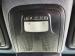 Mercedes-Benz Sprinter 517 2.0 CDI Long P/V - Thumbnail 19
