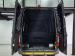 Mercedes-Benz Sprinter 517 2.0 CDI Long P/V - Thumbnail 20