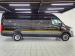 Mercedes-Benz Sprinter 517 2.0 CDI Long P/V - Thumbnail 3