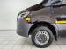 Mercedes-Benz Sprinter 517 2.0 CDI Long P/V - Thumbnail 7