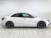 Mercedes-Benz A200 - Thumbnail 3