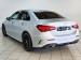 Mercedes-Benz A200 - Thumbnail 6