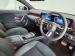 Mercedes-Benz A200 - Thumbnail 8