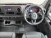 Mercedes-Benz Sprinter 517 2.0 CDI XL P/V - Thumbnail 10