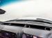 Mercedes-Benz Sprinter 517 2.0 CDI XL P/V - Thumbnail 15
