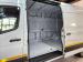 Mercedes-Benz Sprinter 517 2.0 CDI XL P/V - Thumbnail 16