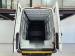 Mercedes-Benz Sprinter 517 2.0 CDI XL P/V - Thumbnail 20
