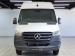Mercedes-Benz Sprinter 517 2.0 CDI XL P/V - Thumbnail 2