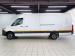 Mercedes-Benz Sprinter 517 2.0 CDI XL P/V - Thumbnail 4